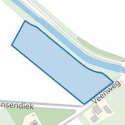 Perceel VSV00-B-6237