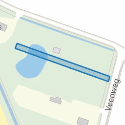 Perceel VSV00-B-6494