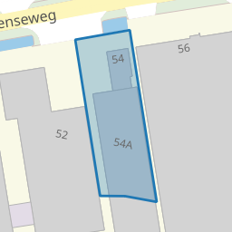 Perceel VSV00-B-6564