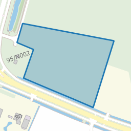 Perceel VSV00-B-6627
