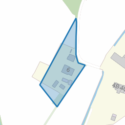 Perceel VSV00-B-6662