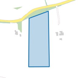 Perceel VSV00-B-6715