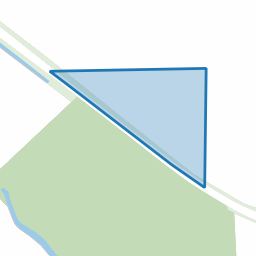 Perceel VSV00-B-6778