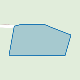 Perceel VSV00-B-6783