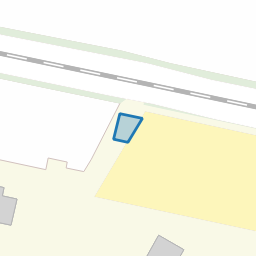 Perceel VSV00-B-6818