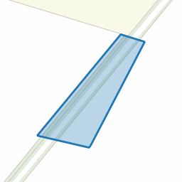 Perceel VSV00-B-7173