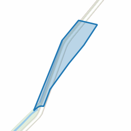 Perceel VSV00-B-7175