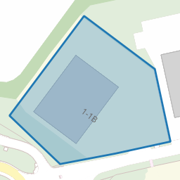 Perceel VSV00-B-7249