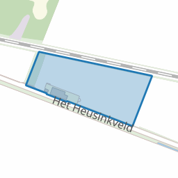 Perceel VSV00-B-7471