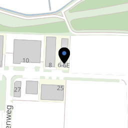 Appartement VSV00 B 7666 1