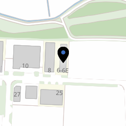 Appartement VSV00 B 7666 2