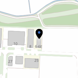 Appartement VSV00 B 7666 3