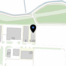 Appartement VSV00 B 7666 4