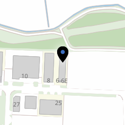 Appartement VSV00 B 7666 5