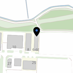 Appartement VSV00 B 7666 6