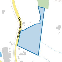 Perceel VSV00-B-7739