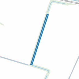 Perceel VSV00-B-7753