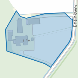 Perceel VSV00-B-7798