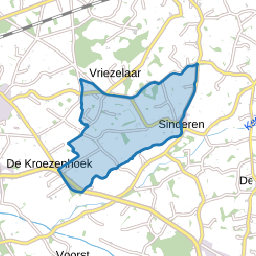 Sectie C