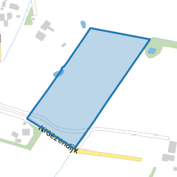 Perceel VSV00-C-1162