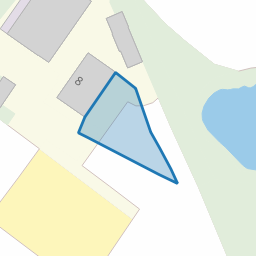 Perceel VSV00-C-1344