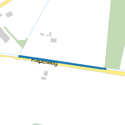 Perceel VSV00-C-1350