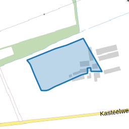 Perceel VSV00-C-1389