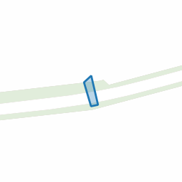 Perceel VSV00-C-1498
