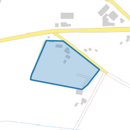 Perceel VSV00-C-1621