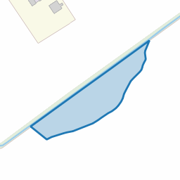 Perceel VSV00-C-1626