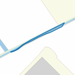 Perceel VSV00-C-1657