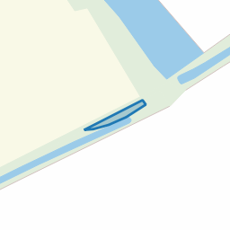 Perceel VSV00-C-1659