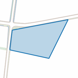 Perceel VSV00-C-1668