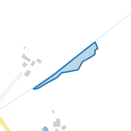 Perceel VSV00-C-1713