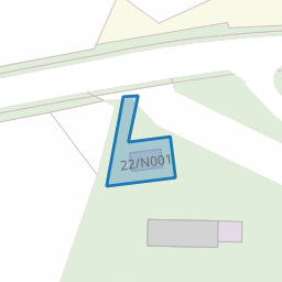 Perceel VSV00-C-1793