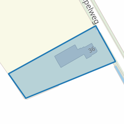 Perceel VSV00-C-1802