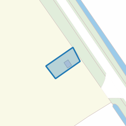 Perceel VSV00-C-1808