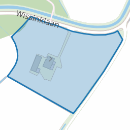 Perceel VSV00-C-1816