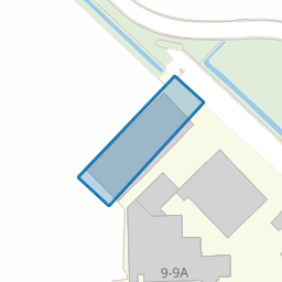 Perceel VSV00-C-1820