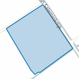 Perceel VSV00-C-1827