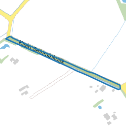 Perceel VSV00-C-1847