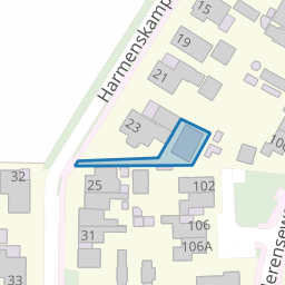 Perceel VSV00-C-1848