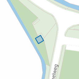 Perceel VSV00-C-1863