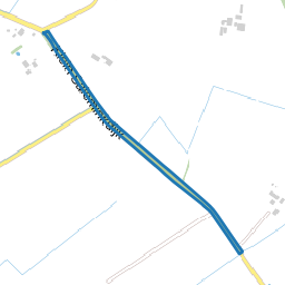 Perceel VSV00-C-1881