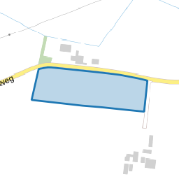 Perceel VSV00-C-1884