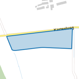 Perceel VSV00-C-1893