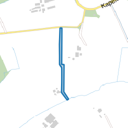 Perceel VSV00-C-1897