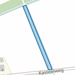 Perceel VSV00-C-1994