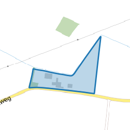 Perceel VSV00-C-1998
