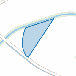 Perceel VSV00-C-2028